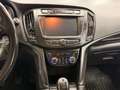 Opel Zafira Dieselpumpe Defekt, 7 Sitze, Kein Pickerl - thumbnail 14