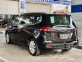 Opel Zafira Dieselpumpe Defekt, 7 Sitze, Kein Pickerl - thumbnail 3