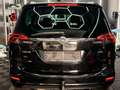 Opel Zafira Dieselpumpe Defekt, 7 Sitze, Kein Pickerl - thumbnail 20