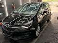 Opel Zafira Dieselpumpe Defekt, 7 Sitze, Kein Pickerl - thumbnail 17