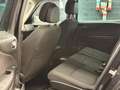 Opel Zafira Dieselpumpe Defekt, 7 Sitze, Kein Pickerl - thumbnail 16
