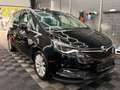Opel Zafira Dieselpumpe Defekt, 7 Sitze, Kein Pickerl - thumbnail 18