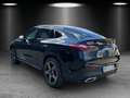 Mercedes-Benz GLC 200 d 4M Coupé AMG Pano BURMESTER Distronic Noir - thumbnail 3