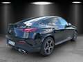 Mercedes-Benz GLC 200 d 4M Coupé AMG Pano BURMESTER Distronic Noir - thumbnail 5