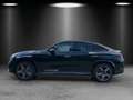 Mercedes-Benz GLC 200 d 4M Coupé AMG Pano BURMESTER Distronic Noir - thumbnail 2