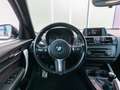 BMW 120 120d *M-PAKET* *SCHALTER* *Österreich-PAKET* Blanc - thumbnail 4