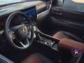 Lexus Brandneuer 2024 GX 550 Executive Package Gris - thumbnail 7