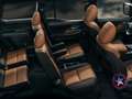Lexus Brandneuer 2024 GX 550 Executive Package Grijs - thumbnail 8