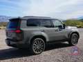 Lexus Brandneuer 2024 GX 550 Executive Package Grijs - thumbnail 2