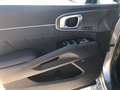 Kia Sorento SORENTO 1.6T PHEV AWD AT6 PLAT 7S GD Grey - thumbnail 12