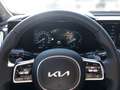 Kia Sorento SORENTO 1.6T PHEV AWD AT6 PLAT 7S GD Grey - thumbnail 14
