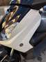 Yamaha X-Max 250 Alb - thumbnail 3
