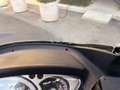 Yamaha X-Max 250 Alb - thumbnail 7