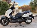 Yamaha X-Max 250 Alb - thumbnail 1