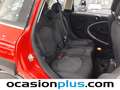 MINI Cooper Countryman D Rojo - thumbnail 13