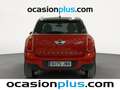 MINI Cooper Countryman D Rojo - thumbnail 11