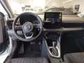 Mazda 2 2024 1.5 b full hybrid Prime Line con ROTTAMAZIONE Gris - thumbnail 8