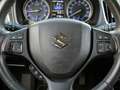 Suzuki Baleno 1.0 Boosterjet High Executive | Navi | Adap. Cruis Blauw - thumbnail 15