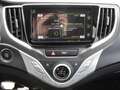 Suzuki Baleno 1.0 Boosterjet High Executive | Navi | Adap. Cruis Blauw - thumbnail 6