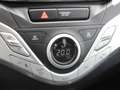 Suzuki Baleno 1.0 Boosterjet High Executive | Navi | Adap. Cruis Blauw - thumbnail 13