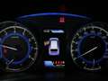 Suzuki Baleno 1.0 Boosterjet High Executive | Navi | Adap. Cruis Blauw - thumbnail 23