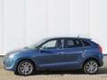 Suzuki Baleno 1.0 Boosterjet High Executive | Navi | Adap. Cruis Blauw - thumbnail 2