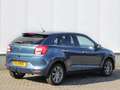 Suzuki Baleno 1.0 Boosterjet High Executive | Navi | Adap. Cruis Blauw - thumbnail 3