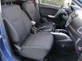 Suzuki Baleno 1.0 Boosterjet High Executive | Navi | Adap. Cruis Blauw - thumbnail 7