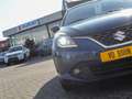 Suzuki Baleno 1.0 Boosterjet High Executive | Navi | Adap. Cruis Blauw - thumbnail 20