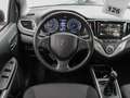 Suzuki Baleno 1.0 Boosterjet High Executive | Navi | Adap. Cruis Blauw - thumbnail 4
