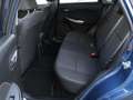Suzuki Baleno 1.0 Boosterjet High Executive | Navi | Adap. Cruis Blauw - thumbnail 8