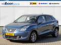 Suzuki Baleno 1.0 Boosterjet High Executive | Navi | Adap. Cruis Albastru - thumbnail 1