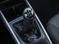 Suzuki Baleno 1.0 Boosterjet High Executive | Navi | Adap. Cruis Blauw - thumbnail 17