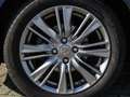 Suzuki Baleno 1.0 Boosterjet High Executive | Navi | Adap. Cruis Blauw - thumbnail 16