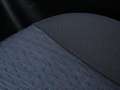 Suzuki Baleno 1.0 Boosterjet High Executive | Navi | Adap. Cruis Blauw - thumbnail 19