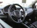 Suzuki Baleno 1.0 Boosterjet High Executive | Navi | Adap. Cruis Blauw - thumbnail 10