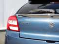 Suzuki Baleno 1.0 Boosterjet High Executive | Navi | Adap. Cruis Blauw - thumbnail 18