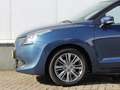 Suzuki Baleno 1.0 Boosterjet High Executive | Navi | Adap. Cruis Blauw - thumbnail 9