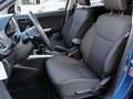 Suzuki Baleno 1.0 Boosterjet High Executive | Navi | Adap. Cruis Blauw - thumbnail 5