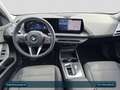 BMW 120 Navi+SHZ+KeyGO+HiFi+Fernl.Ass UPE: 40.929€ Weiß - thumbnail 15