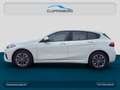 BMW 120 Navi+SHZ+KeyGO+HiFi+Fernl.Ass UPE: 40.929€ Weiß - thumbnail 2