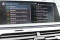 BMW 745 7-serie 745e High Executive M Sport - 20 inch - La Gris - thumbnail 16