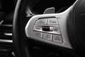 BMW 745 7-serie 745e High Executive M Sport - 20 inch - La Gris - thumbnail 39