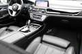 BMW 745 7-serie 745e High Executive M Sport - 20 inch - La Gris - thumbnail 12