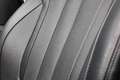 BMW 745 7-serie 745e High Executive M Sport - 20 inch - La Gris - thumbnail 35