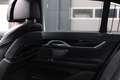 BMW 745 7-serie 745e High Executive M Sport - 20 inch - La Gris - thumbnail 25