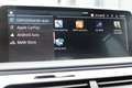 BMW 745 7-serie 745e High Executive M Sport - 20 inch - La Gris - thumbnail 17