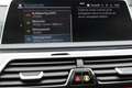BMW 745 7-serie 745e High Executive M Sport - 20 inch - La Gris - thumbnail 15