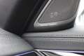 BMW 745 7-serie 745e High Executive M Sport - 20 inch - La Gris - thumbnail 33