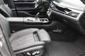 BMW 745 7-serie 745e High Executive M Sport - 20 inch - La Gris - thumbnail 29